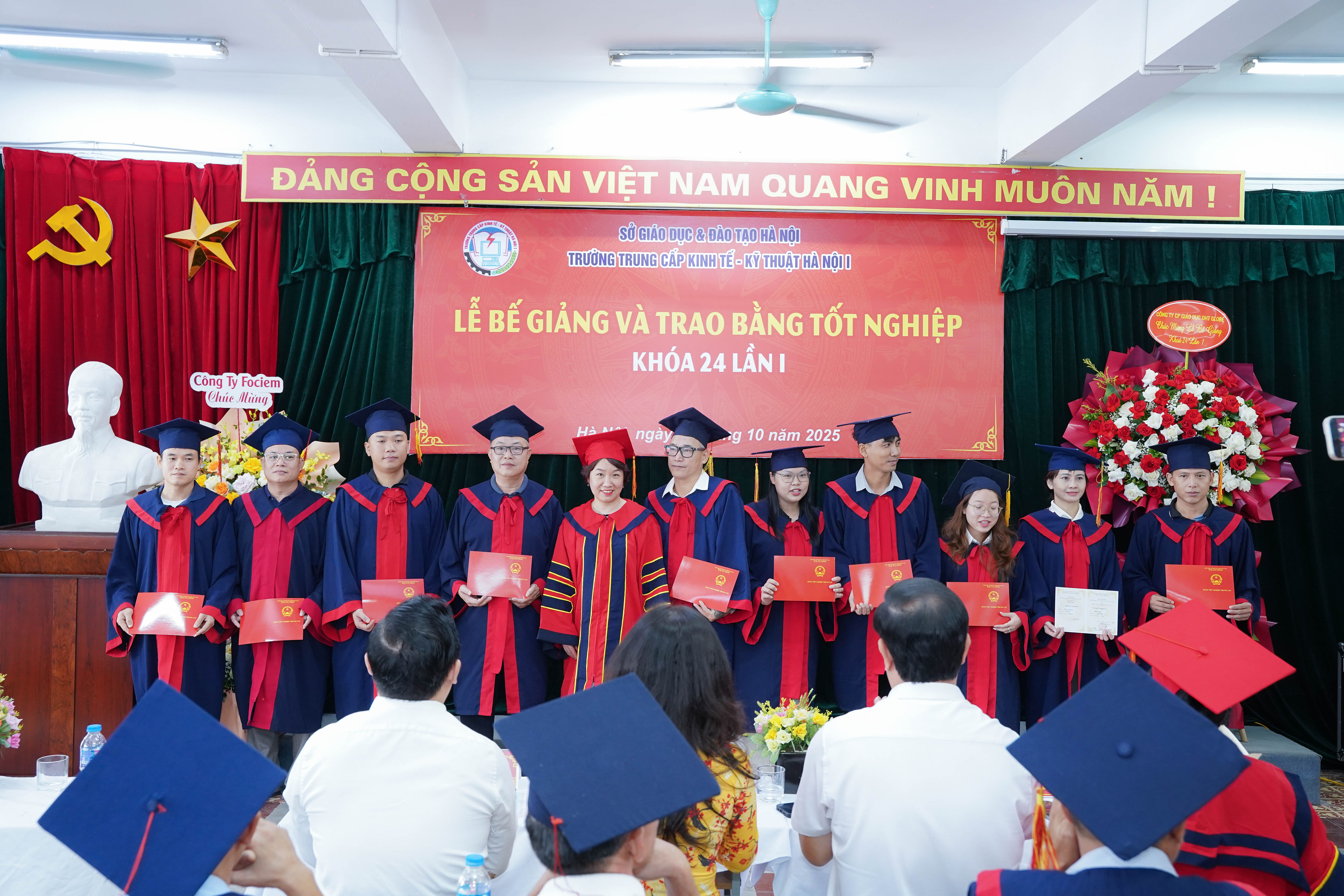 photos/K24 LAN 1/A7_01317.jpg